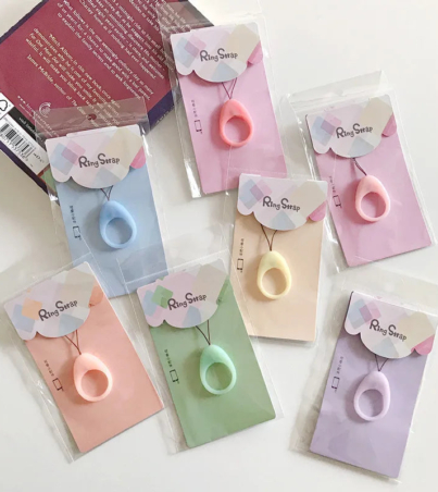 H95b36f04be3f4cafaf3e10e7bc4fe94d5