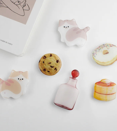 H95ce03974ff54e2b81bcce7fc635187bi