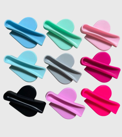 H95d992ca13af4206a7e20d3d159fe892A