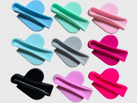 H95d992ca13af4206a7e20d3d159fe892A