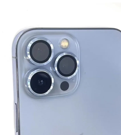 H96a2bb385c784a8089ffae43efb1ff35S