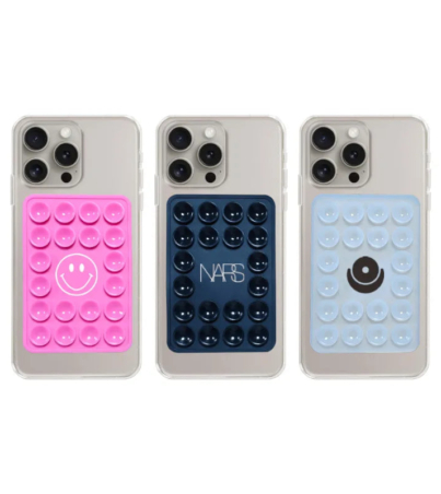 H96a724e277384522a76c7d39229cfcf4g