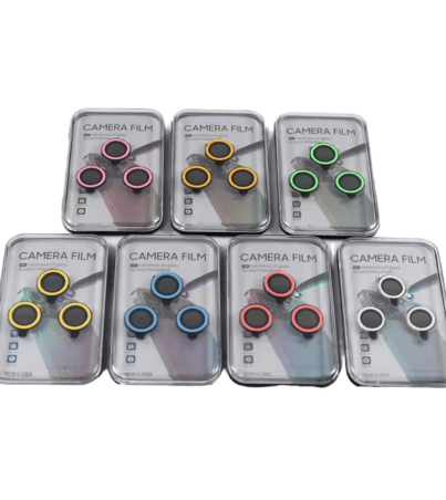 H96b2f07ad1e94132be13cdf7e8cb773cL