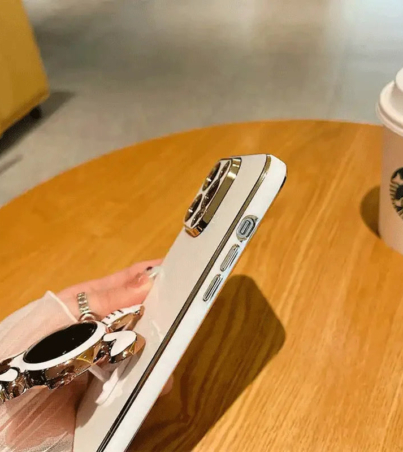 H96b5c3c373684378ad570e15cfb0e33fA