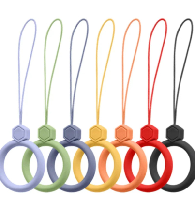 H96d95027c0734eb394cb546b5907845cd