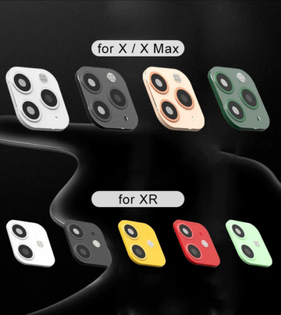 H9788c5dcb8a242f39f9574c05ab7ca6bi