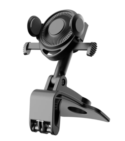 H97a1e7d0089740898144c6be6ec73036d