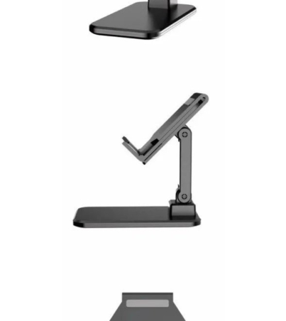 H97b87cdec2ba478d9c10bba84cb10f7cH