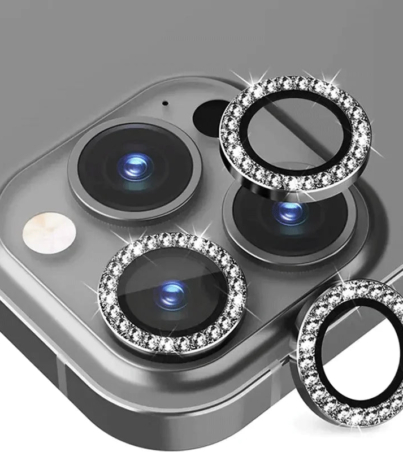 H981b56c3c8f9498cba36264f18fd721ct