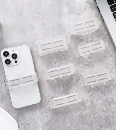 H99e4538cf09b4f3980046393e481af329