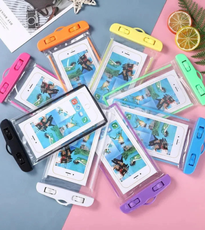 H9a073dadd15f43308a6d9c1033772b67m