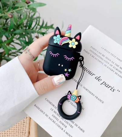 H9a3584ad1c1e46c4997417d9569c8b37I