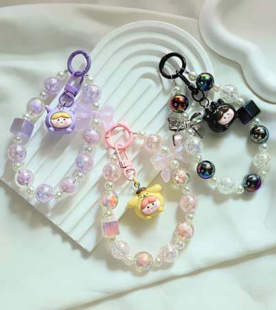 H9a89979fe7954a85b8c3836a25a4d115d