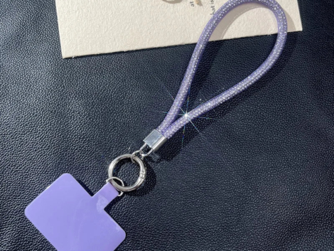 H9b0cefa95f864b848a284c48ef3283cfc