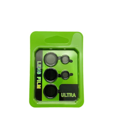 H9b1e81f1d2be473e95ff33e7ae92ee54S