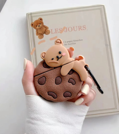 H9b2185199f004bbd9a1b94e8bfb7b24dT