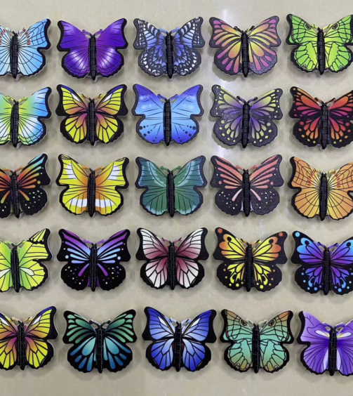 H9bcaba2762ce483c9a2efd39bd1487750