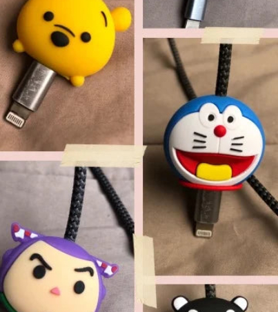 H9bd0706833414fb8ac2a7f009a19d81cb