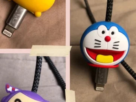 H9bd0706833414fb8ac2a7f009a19d81cb