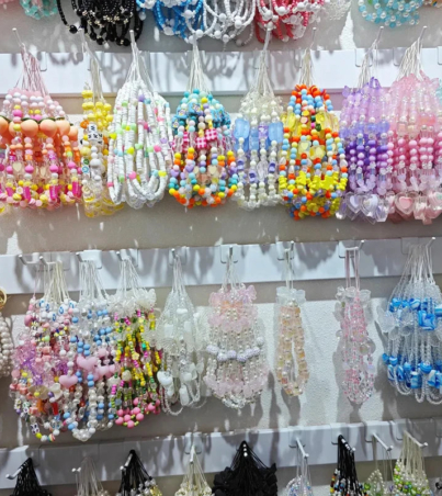 H9c85fdd777194615a1a85a23f4248549u