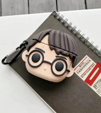 H9cd12d2217e948da97e77110d4dacbb32