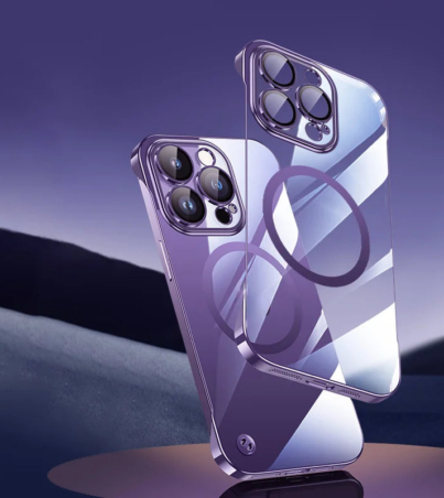 H9cf4fa7e8894473290315fdb0c80b6abc