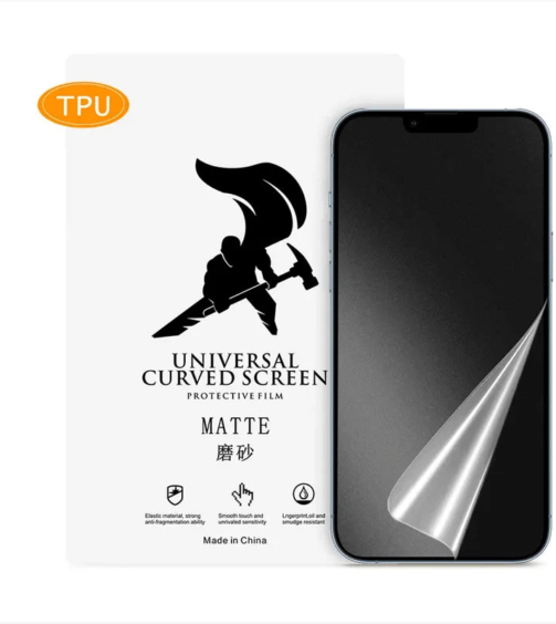 H9d34b6116cca4f119ef83da27a15fee2B