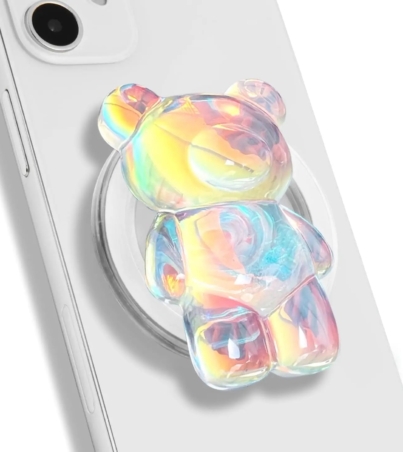 H9daad341646f4d7f995874c8d2412cfdz