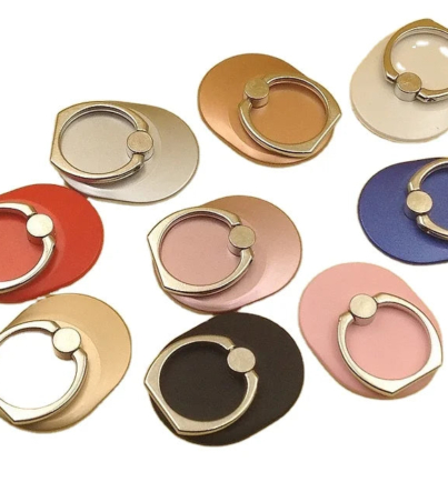 H9db27313e4f04da6b2adeebb3fec6f794