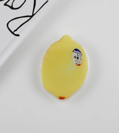 H9dbdd7cd524a44f381c5a80072619016m