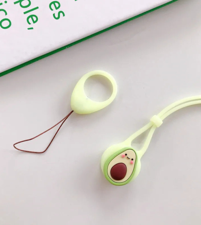 H9e035628183447f0b9e74daf1b040b4aX