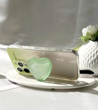 H9e1af5d883b44d92a3e98a1c1c300213k