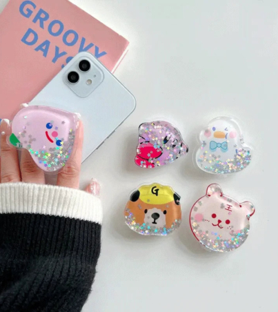 H9e3fe13b08e44efbb7847d80e3a97204d