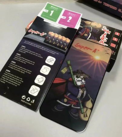 H9e86bf19674a4912987865a55372f35f2