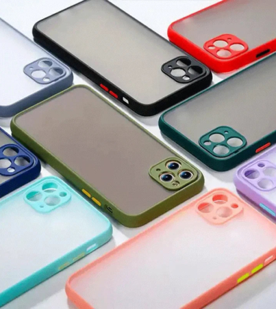 H9eb18f90b0ee4d1e9a3877caf895bbf4N