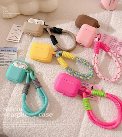 H9eff86fdb9ca42548f578d31af61dee5O