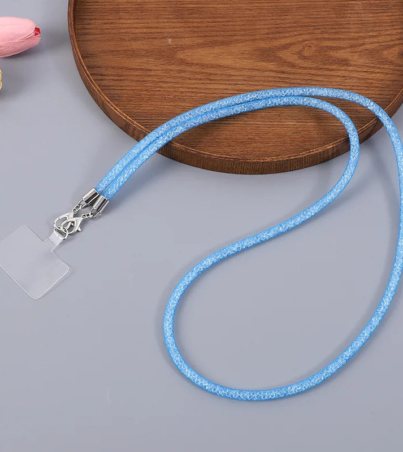 H9fc086dce8e244689c91d79c6d72148fR