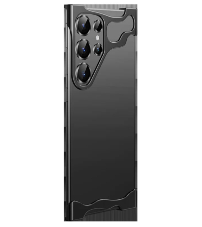 H9fc0f52254fe4a1dbdb739e7105dc55fL