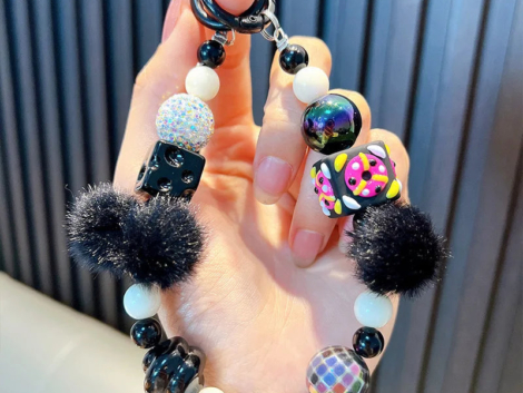 H9fff70b88a1c4012a9edaed1fe7ff72dg