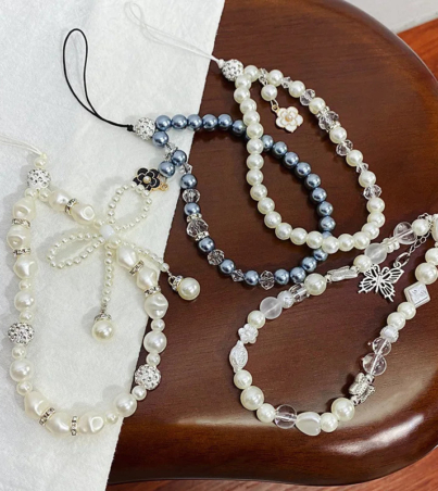 Ha05372038b7f41ea99090005fb8b8ed4o