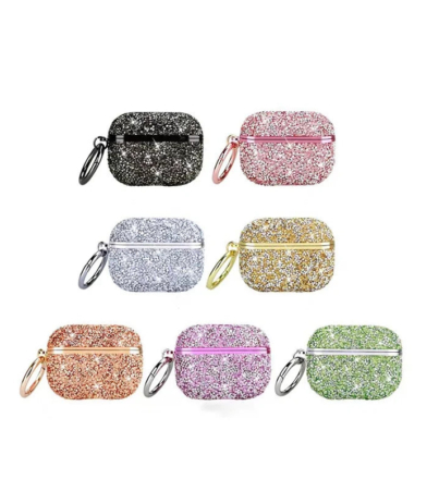 Ha058f20a838d44d3949989837cbc9b0dR