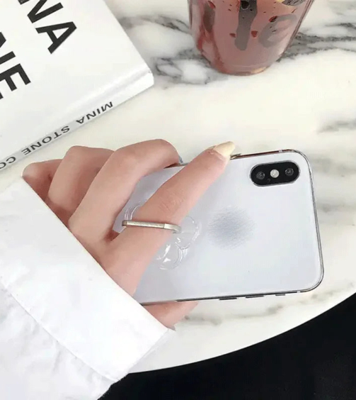 Ha0f2e4045dfc4428a4b85e56d3f1e9f9D