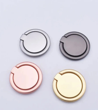 Ha11c774f38724efa83cd447c1f74f618p