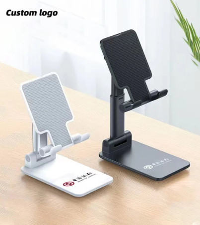 Ha1cab3507f76498c9a5d5f1743ab7be9D