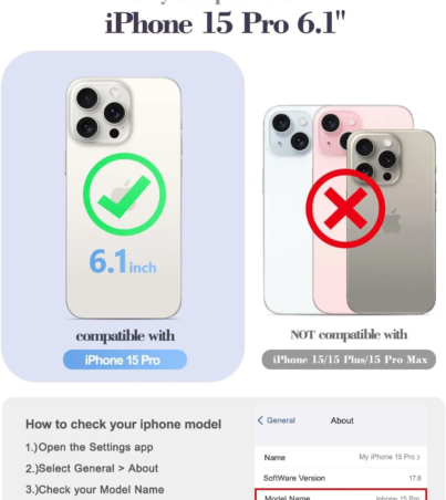 Ha1d963d48eb943ad9f379c5db202f4759