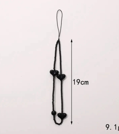 Ha2ba3915844d41579d97e4bb601f0db69