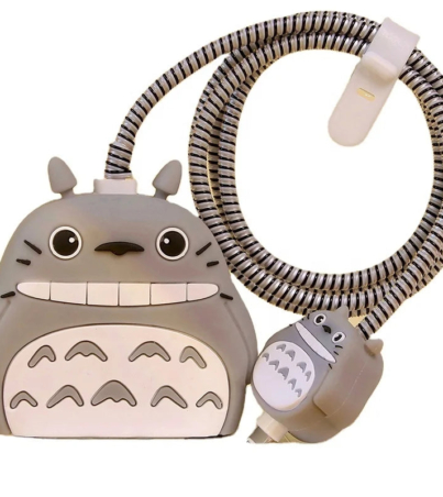 Ha2f84ff71da94111a38d730a5f5be59eS