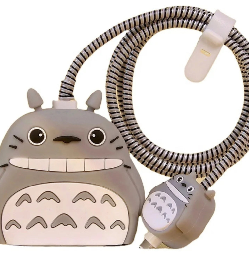 Ha2f84ff71da94111a38d730a5f5be59eS