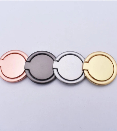 Ha4296892bbd94d33974809421a7ecc86g