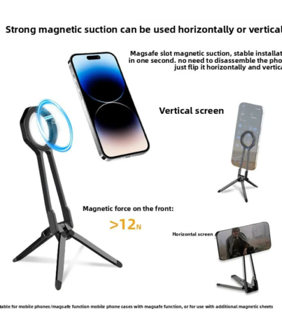 Ha5e2996351db4c6ead7020357bf3b089a